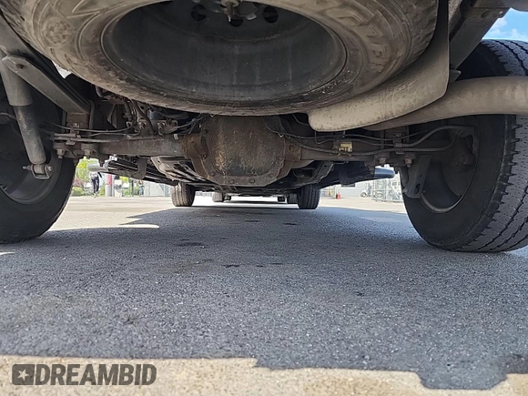 2017 Ford F-150 XL с VIN 1FTEX1EP8HKC88007, выставлен на аукционе IAAI как лот 42737723 с пробегом 114 417 миль миль и . История ставок и продаж доступна на DreamBid. Изображение 25.