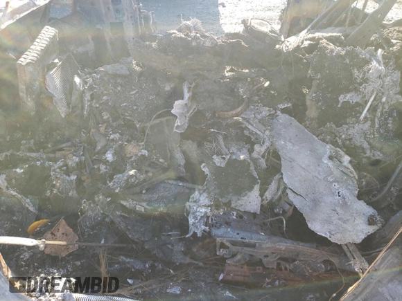 2021 Audi A6 Premium Plus z VIN WAUE8AF27MN031037, wystawiony jako Copart lot #42781905 z przebiegiem Nie podano mil oraz Szkoda całkowita • Salvage title. Historia ofert i sprzedaży dostępna na DreamBid. Obrazek 7.