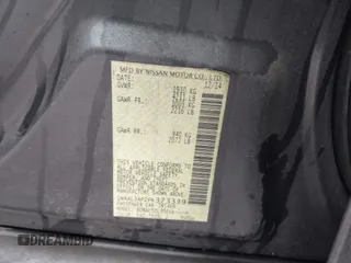 2015 Nissan Altima SL with VIN 1N4AL3AP2FN373339, listed as a IAAI auction lot 41506161 with 131,009 mi miles and . Bid and sale history available at DreamBid. Image 9.