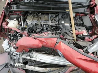 2017 Toyota Prius Two with VIN JTDKARFU5H3049838, listed as a Copart auction lot 81949184 with 84,960 mi miles and Salvage Title. Bid and sale history available at carsss.com. Image 13.