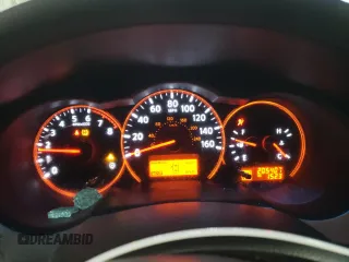 2009 Nissan Altima 2.5 S with VIN 1N4AL21E39N481563, listed as a Copart auction lot 45600825 with 205,407 mi miles and Salvage Title. Bid and sale history available at carsss.com. Image 9.