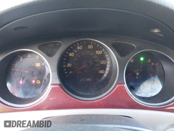 2004 Lexus ES 350 with VIN JTHBA30G245002697, listed as a IAAI auction lot 41614823 with 147,209 mi miles and . Bid and sale history available at DreamBid. Image 7.