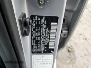2016 Hyundai Accent SE z VIN KMHCT4AEXGU044267, wystawiony jako Copart lot #54940535 z przebiegiem 110 413 mil mil oraz Szkoda całkowita • Salvage title. Historia ofert i sprzedaży dostępna na DreamBid. Obrazek 12.