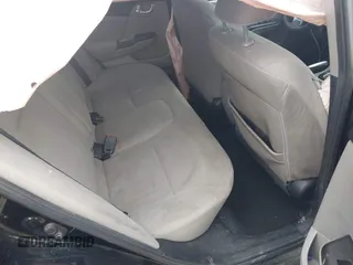2013 Honda Civic EX with VIN 19XFB2F84DE044111, listed as a IAAI auction lot 42063587 with 170,374 mi miles and . Bid and sale history available at DreamBid. Image 8.