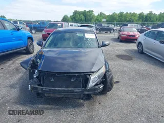 2015 Kia Optima EX с VIN 5XXGN4A77FG473663, выставлен на аукционе IAAI как лот 42284601 с пробегом 103 722 миль миль и . История ставок и продаж доступна на DreamBid. Изображение 12.