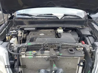 2014 Nissan Pathfinder S with VIN 5N1AR2MM1EC649794, listed as a IAAI auction lot 42611322 with 118,257 mi miles and . Bid and sale history available at DreamBid. Image 10.