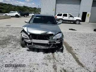 2008 Mercedes-Benz C 350 Sport with VIN WDDGF56X88F066440, listed as a Copart auction lot 57126625 with 99,033 mi miles and Salvage title. Bid and sale history available at DreamBid. Image 13.