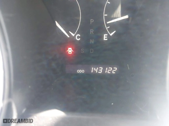 2011 Toyota Highlander with VIN 5TDBK3EH2BS060560, listed as a IAAI auction lot 41713322 with 143,122 mi miles. Bid and sale history available at carsss.com. Image 14.