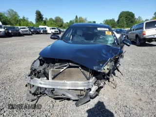 2016 BMW 3 Series 328i Gran Turismo xDrive z VIN WBA8Z5C55GGS37904, wystawiony jako Copart lot #57641274 z przebiegiem Nie podano mil oraz Szkoda całkowita • Salvage title. Historia ofert i sprzedaży dostępna na DreamBid. Obrazek 5.