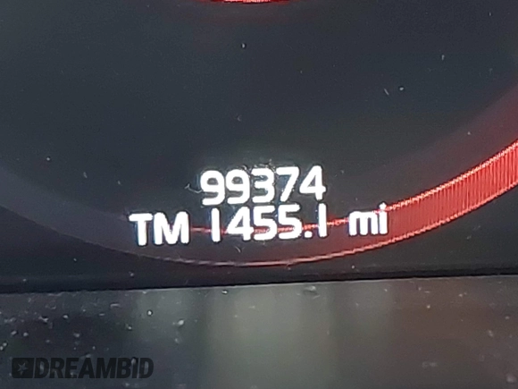 2018 Volvo S90 Momentum with VIN LVY982AKXJP019409, listed as a IAAI auction lot 41462054 with 99,374 mi miles. Bid and sale history available at carsss.com. Image 15.