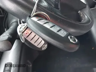 2018 Nissan Maxima Platinum с VIN 1N4AA6AP0JC373769, выставлен на аукционе IAAI как лот 41867251 с пробегом 53 898 миль миль и . История ставок и продаж доступна на DreamBid. Изображение 11.