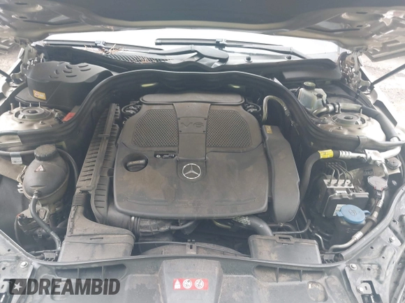 2013 Mercedes-Benz E 350 Luxury with VIN WDDHF5KB4DA728326, listed as a IAAI auction lot 42097905 with 120,370 mi miles and . Bid and sale history available at DreamBid. Image 9.