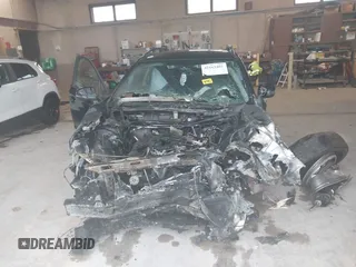 2021 Subaru Crosstrek Special Sports с VIN JF2GTHSC4MH383834, выставлен на аукционе IAAI как лот 42163401 с пробегом Не указан миль и . История ставок и продаж доступна на DreamBid. Изображение 13.