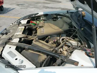 2010 Chevrolet Impala LT с VIN 2G1WB5EK1A1137782, выставлен на аукционе IAAI как лот 42886211 с пробегом 139 154 миль миль и . История ставок и продаж доступна на DreamBid. Изображение 19.