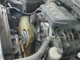 2011 Ram 1500 ST с VIN 1D7RB1CP8BS506723, выставлен на аукционе IAAI как лот 42691864 с пробегом 209 384 миль миль и . История ставок и продаж доступна на DreamBid. Изображение 19.