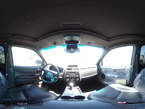 2008 Ford Escape Limited с VIN 1FMCU04128KB13867, выставлен на аукционе IAAI как лот 42499448 с пробегом 224 566 миль миль и . История ставок и продаж доступна на DreamBid. Изображение 19.