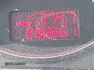 2004 Audi A4 1.8T с VIN WAULC68E44A105113, выставлен на аукционе IAAI как лот 42475749 с пробегом 239 861 миль миль и . История ставок и продаж доступна на DreamBid. Изображение 15.