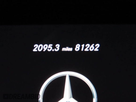 2020 Mercedes-Benz E-Class AMG E 63 S with VIN WDDZF8KB2LA742892, listed as a Copart auction lot 78676034 with 81,262 mi miles and Salvage Title. Bid and sale history available at carsss.com. Image 8.