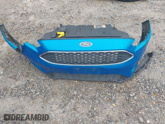 2016 Ford Focus SE with VIN 1FADP3F28GL393638, listed as a IAAI auction lot 42172500 with 160,419 mi miles and . Bid and sale history available at DreamBid. Image 12.