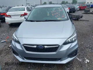 2017 Subaru Impreza Premium z VIN 4S3GKAD6XH3614545, wystawiony jako IAAI lot #42275237 z przebiegiem 44 234 mil mil oraz . Historia ofert i sprzedaży dostępna na DreamBid. Obrazek 12.