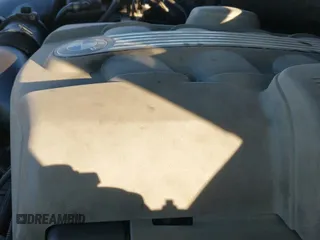 2004 BMW 7 Series 745i with VIN WBAGL63454DP72156, listed as a IAAI auction lot 41446484 with 154,340 mi miles and . Bid and sale history available at DreamBid. Image 12.