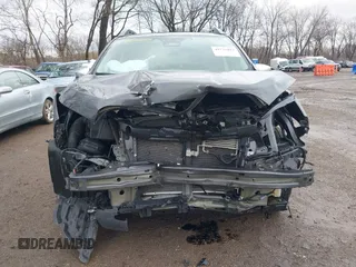 2023 Subaru Ascent Limited z VIN 4S4WMARD1P3413785, wystawiony jako IAAI lot #41723823 z przebiegiem 17 160 mil mil oraz . Historia ofert i sprzedaży dostępna na DreamBid. Obrazek 13.