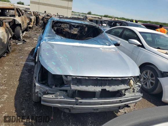 2015 Subaru Legacy 2.5i Limited with VIN 4S3BNBN6XF3070468, listed as a Copart auction lot 46675495 with 187,865 mi miles and Salvage Title. Bid and sale history available at carsss.com. Image 5.
