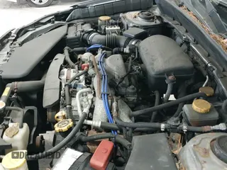 2020 Chevrolet Sonic LT with VIN 1G1JG6SB9L4110004, listed as a IAAI auction lot 41921452 with 106,676 mi miles and . Bid and sale history available at DreamBid. Image 20.