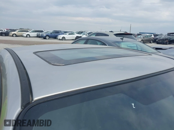 2005 Subaru Impreza WRX с VIN JF1GD29625G503992, выставлен на аукционе IAAI как лот 41835016 с пробегом 179 373 миль миль и . История ставок и продаж доступна на DreamBid. Изображение 18.