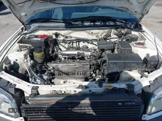 1999 Toyota RAV4 with VIN JT3GP10V2X7064915, listed as a IAAI auction lot 41998544 with 302,351 mi miles and . Bid and sale history available at DreamBid. Image 10.