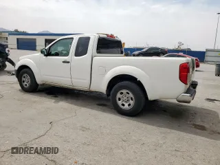 2013 Nissan Frontier S z VIN 1N6BD0CT7DN712806, wystawiony jako Copart lot #59003935 z przebiegiem 179 464 mil mil oraz Czysty tytuł • Clean title. Historia ofert i sprzedaży dostępna na DreamBid. Obrazek 2.