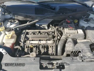2011 Jeep Compass Latitude with VIN 1J4NT1FA2BD230700, listed as a Copart auction lot 77046644 with 93,502 mi miles and Salvage Title. Bid and sale history available at carsss.com. Image 13.