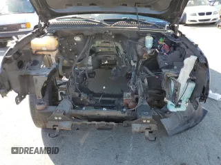 2002 Chevrolet Avalanche with VIN 3GNEC13TX2G132942, listed as a Copart auction lot 73054864 with Not Provided miles and Salvage Title. Bid and sale history available at DreamBid. Image 11.