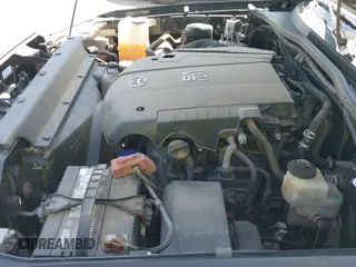 2014 Toyota Tacoma with VIN 3TMLU4EN4EM148055, listed as a IAAI auction lot 42798851 with 150,481 mi miles and . Bid and sale history available at DreamBid. Image 19.