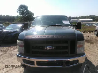 2010 Ford F-250 XL with VIN 1FTSX2BR2AEB33052, listed as a IAAI auction lot 42670640 with 197,585 mi miles and . Bid and sale history available at DreamBid. Image 12.