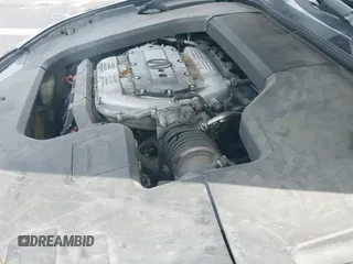 2012 Acura TL Auto с VIN 19UUA8F22CA027559, выставлен на аукционе IAAI как лот 43276383 с пробегом 171 037 миль миль и . История ставок и продаж доступна на DreamBid. Изображение 20.