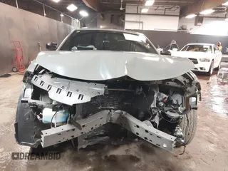 2017 Dodge Charger SXT with VIN 2C3CDXJG0HH644860, listed as a IAAI auction lot 41579357 with 105,994 mi miles and . Bid and sale history available at carsss.com. Image 6.