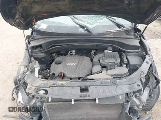 2015 Kia Sorento LX with VIN 5XYKT4A63FG592815, listed as a IAAI auction lot 41916446 with 149,669 mi miles. Bid and sale history available at carsss.com. Image 10.