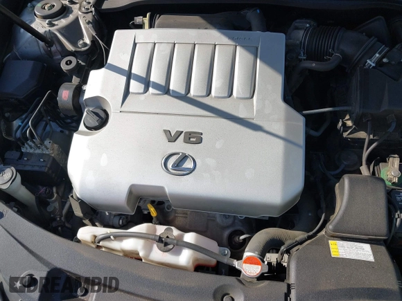 2015 Lexus ES 330 with VIN JTHBK1GG4F2210821, listed as a IAAI auction lot 41999107 with 140,551 mi miles and . Bid and sale history available at DreamBid. Image 10.