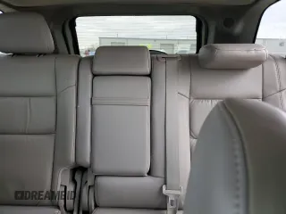 2012 Jeep Grand Cherokee Laredo with VIN 1C4RJFAT8CC139618, listed as a Copart auction lot 85667394 with 0 mi miles and Salvage Title. Bid and sale history available at carsss.com. Image 10.