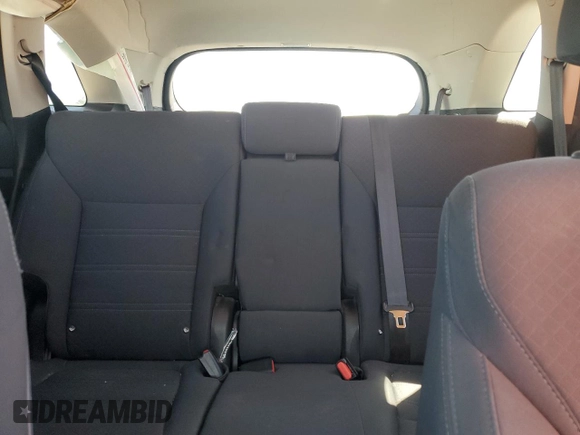 2019 Kia Sorento LX with VIN 5XYPG4A39KG579402, listed as a Copart auction lot 49922845 with 128,747 mi miles and Salvage Title. Bid and sale history available at carsss.com. Image 10.