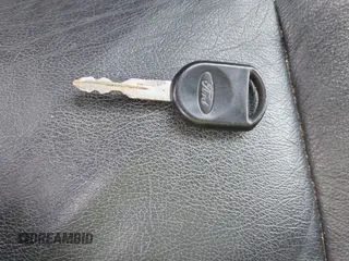 2009 Ford Explorer XLT с VIN 1FMEU63E79UA19585, выставлен на аукционе IAAI как лот 41178969 с пробегом 237 614 миль миль и . История ставок и продаж доступна на DreamBid. Изображение 11.