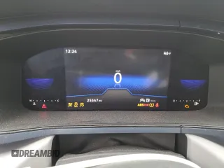 2022 Volkswagen Taos SE с VIN 3VVRX7B29NM042375, выставлен на аукционе Copart как лот 50541045 с пробегом 25 547 миль миль и На запчасти • Non repairable. История ставок и продаж доступна на DreamBid. Изображение 9.