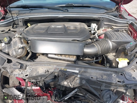 2018 Jeep Grand Cherokee Limited with VIN 1C4RJFBG3JC251256, listed as a IAAI auction lot 42037515 with 69,198 mi miles and . Bid and sale history available at DreamBid. Image 10.