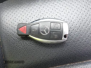 2013 Mercedes-Benz C 300 Sport with VIN WDDGF8AB5DR254208, listed as a IAAI auction lot 42514422 with 124,066 mi miles and . Bid and sale history available at DreamBid. Image 11.