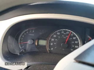 2012 Toyota Sienna LE AAS с VIN 5TDKK3DC3CS178320, выставлен на аукционе Copart как лот 89364215 с пробегом Не указан миль и Списание • Salvage title. История ставок и продаж доступна на DreamBid. Изображение 9.
