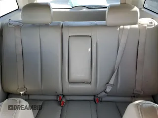 2011 Mazda CX-7 S Grand Touring z VIN JM3ER4D38B0375751, wystawiony jako Copart lot #58332815 z przebiegiem 344 293 mil mil oraz Szkody całkowita. Historia ofert i sprzedaży dostępna na DreamBid. Obrazek 10.