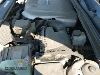 2014 Hyundai Sonata z VIN KMHEC4A46EA115026, wystawiony jako IAAI lot #42947589 z przebiegiem Nie podano mil oraz . Historia ofert i sprzedaży dostępna na DreamBid. Obrazek 18.