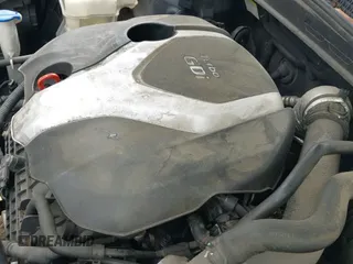2012 Hyundai Sonata Limited с VIN 5NPEC4AB2CH348426, выставлен на аукционе IAAI как лот 42483762 с пробегом 199 583 миль миль и . История ставок и продаж доступна на DreamBid. Изображение 15.
