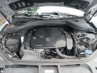 2013 Mercedes-Benz M 350 с VIN 4JGDA5HB3DA172181, выставлен на аукционе IAAI как лот 42357718 с пробегом 136 782 миль миль и . История ставок и продаж доступна на DreamBid. Изображение 10.